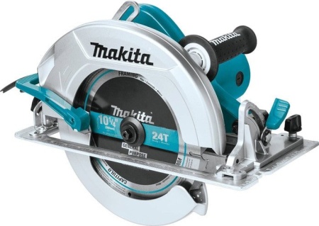 Дисковая пила Makita HS0600